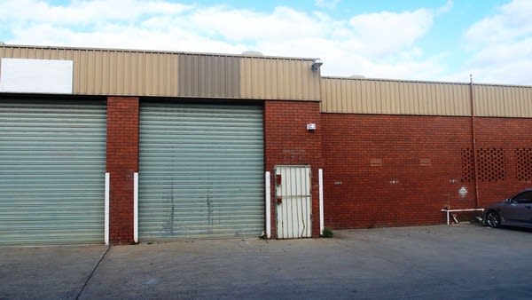 Click to view all images 6/401-403 Princes Highway Noble Park VIC 3174 - Image 2