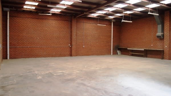 Click to view all images 6/401-403 Princes Highway Noble Park VIC 3174 - Image 3
