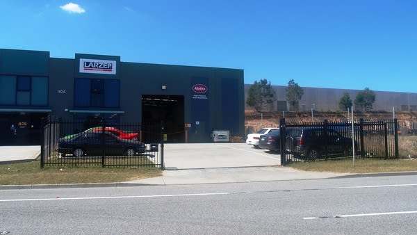 2/104 Wedgewood Road Hallam VIC 3803 - Image 1