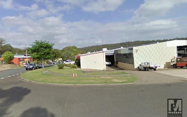 Salisbury QLD 4107 - Image 1