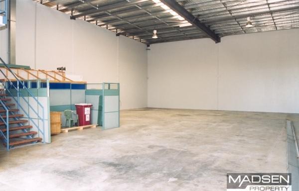 Archerfield QLD 4108 - Image 2