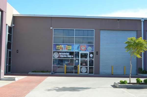 8/59 Miller Street Epping VIC 3076 - Image 1