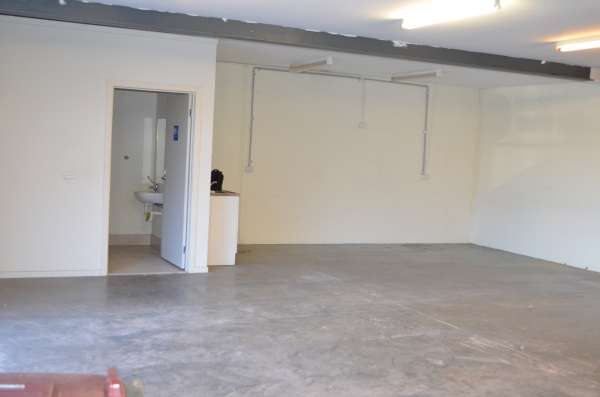 8/59 Miller Street Epping VIC 3076 - Image 3