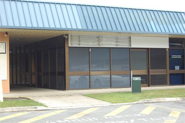 Click to view all images Kippa-ring QLD 4021 - Image 2