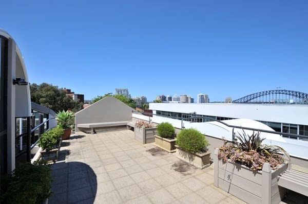 Level 1/61 Victoria Street Mcmahons Point NSW 2060 - Image 3