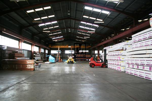 Yeerongpilly QLD 4105 - Image 2