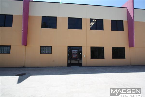 Click to view all images 8/22 Eastern Service Road Stapylton QLD 4207 - Image 1