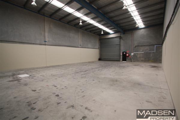 Click to view all images 8/22 Eastern Service Road Stapylton QLD 4207 - Image 2