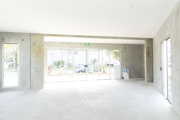Click to view all images 11 Banksia Drive Byron Bay NSW 2481 - Image 3