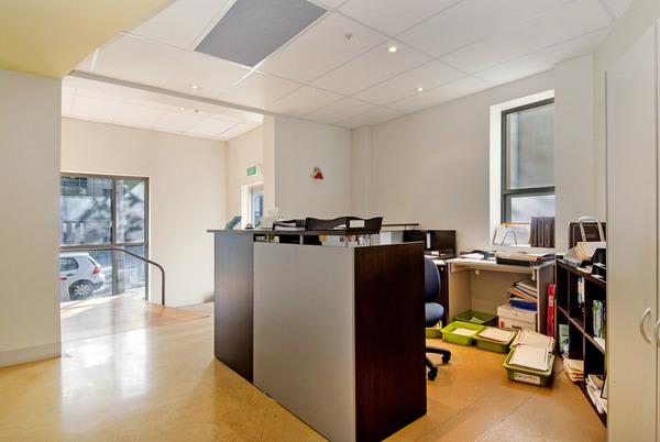 13 Dudley Street West Melbourne VIC 3003 - Image 2