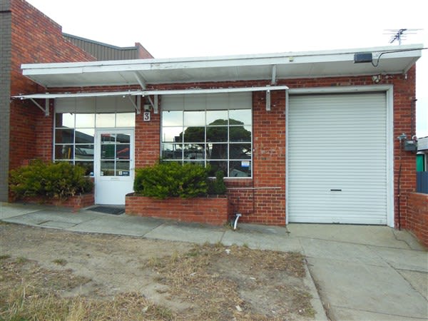 3 Millicent St Burwood VIC 3125 - Image 2