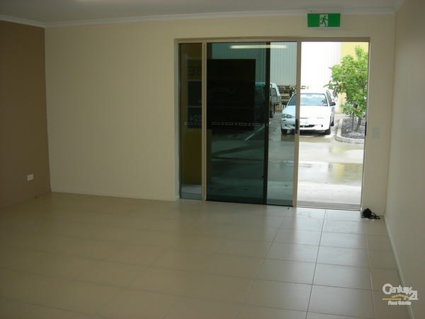Click to view all images 5/21 Southern Cross Circuit Hervey Bay QLD 4655 - Image 2