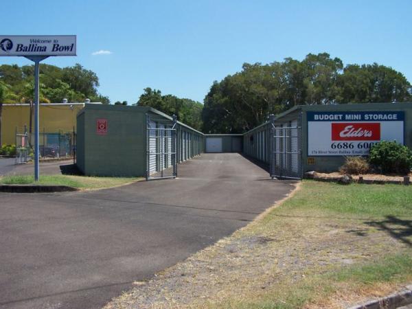 Click to view all images 9 Clark Street Ballina NSW 2478 - Image 1