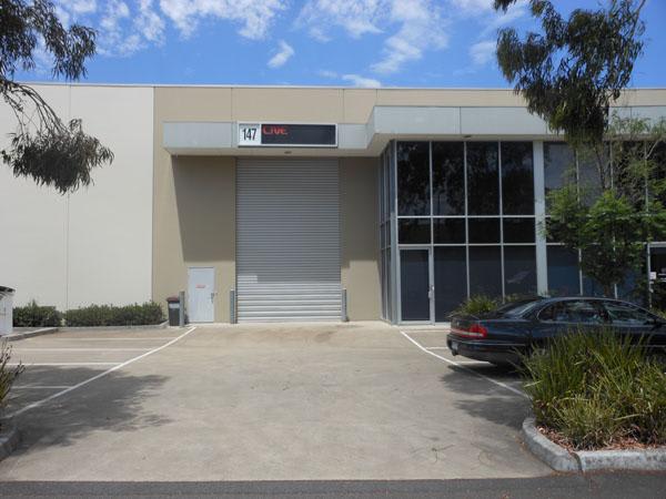 Click to view all images Mount Waverley VIC 3149 - Image 1