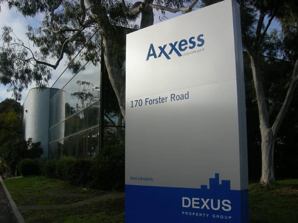 Click to view all images 21/170 Forster Road Mount Waverley VIC 3149 - Image 3