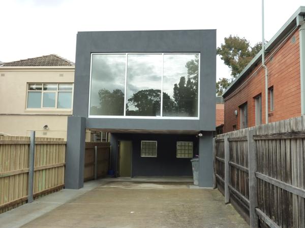 Click to view all images 279 Doncaster Road Balwyn North VIC 3104 - Image 2
