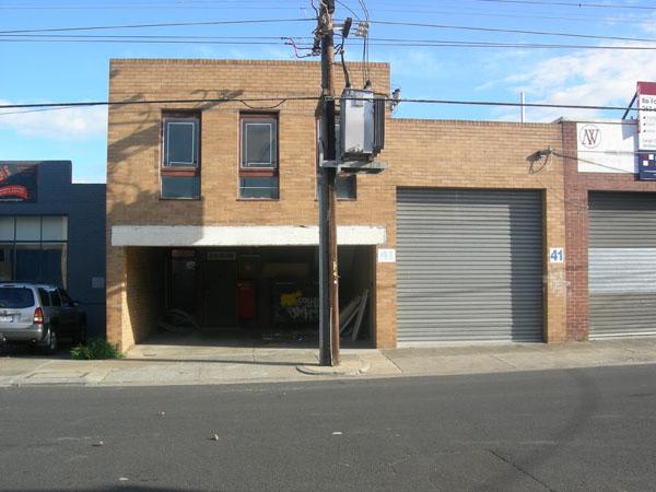 41 Westminster Street Oakleigh VIC 3166 - Image 1