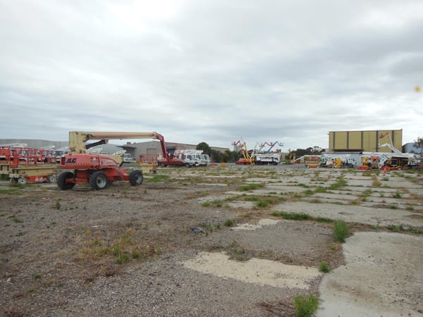 62 Mills Road Braeside VIC 3195 - Image 3