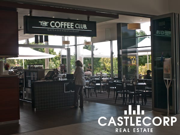 Click to view all images 2.21/2-8 Brookhollow Ave Baulkham Hills NSW 2153 - Image 2