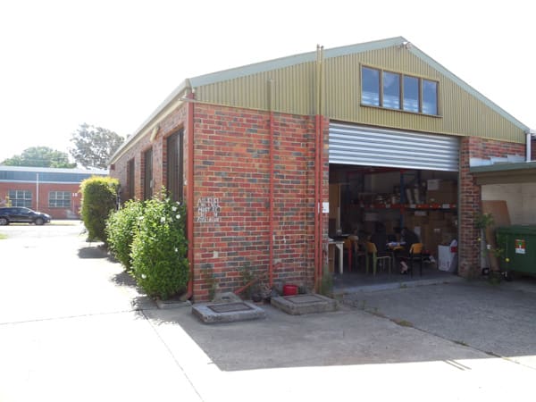 16A Advantage Road Highett VIC 3190 - Image 2