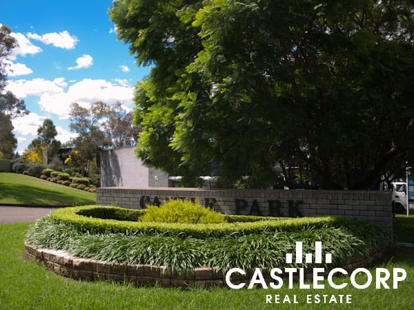 3-U/O/5 Hudson Avenue Castle Hill NSW 2154 - Image 3