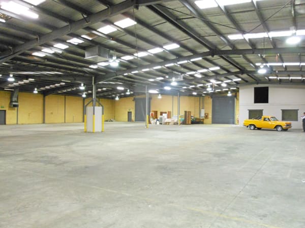 Click to view all images 25-27 DeHavilland Road Mordialloc VIC 3195 - Image 1
