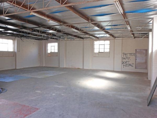 Click to view all images 45B Sarton Rd Clayton VIC 3168 - Image 2