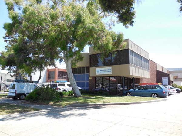 Springvale VIC 3171 - Image 2