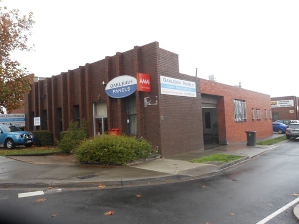 38 Burlington Street Oakleigh VIC 3166 - Image 1