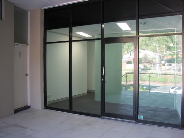Click to view all images Burleigh Heads QLD 4220 - Image 2