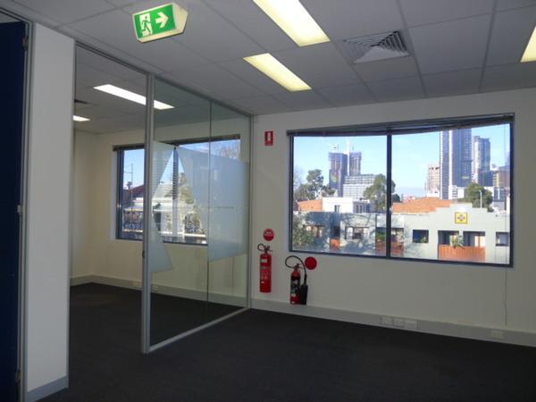 Click to view all images 71-73 Capel Street West Melbourne VIC 3003 - Image 2