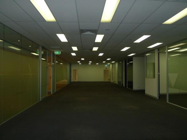 Click to view all images 71-73 Capel Street West Melbourne VIC 3003 - Image 3