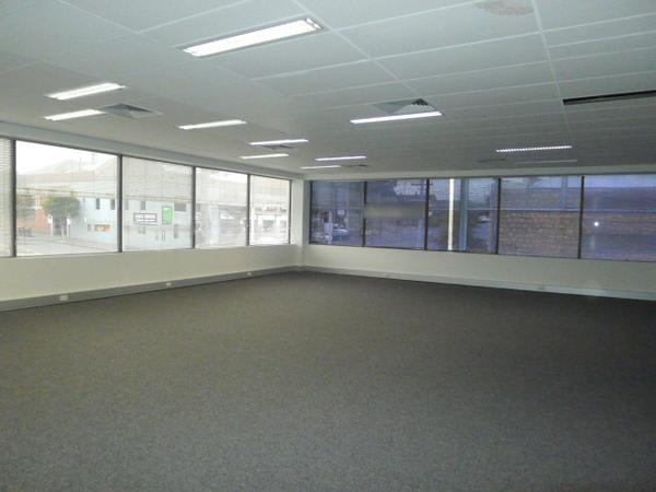 Part FF/473 Victoria Street West Melbourne VIC 3003 - Image 3