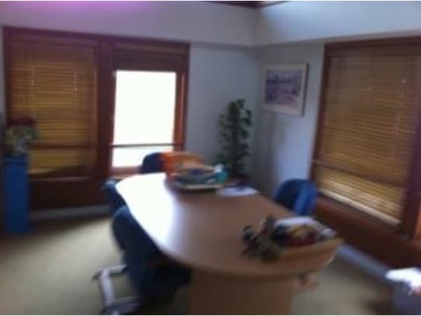 Click to view all images 103B Pyrmont St Pyrmont NSW 2009 - Image 2