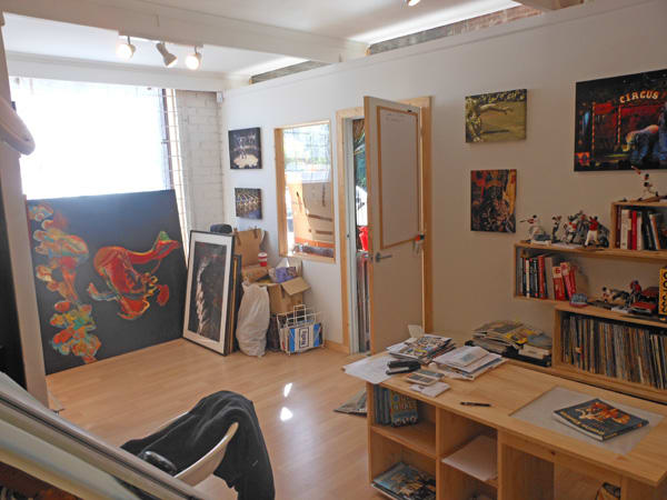 Click to view all images 22 Mills Street Cheltenham VIC 3192 - Image 3
