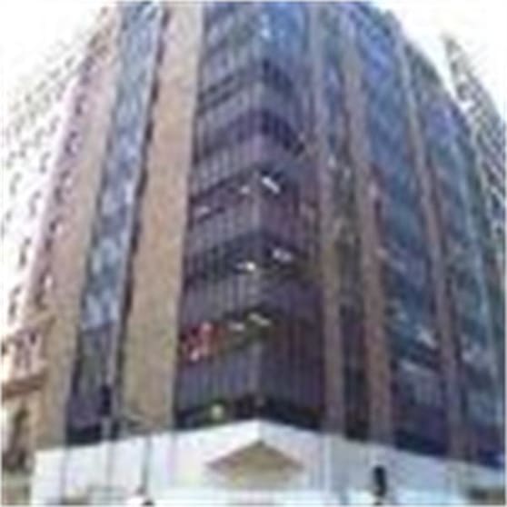 Click to view all images Part Level 4/70 Castlereagh Street Sydney NSW 2000 - Image 1