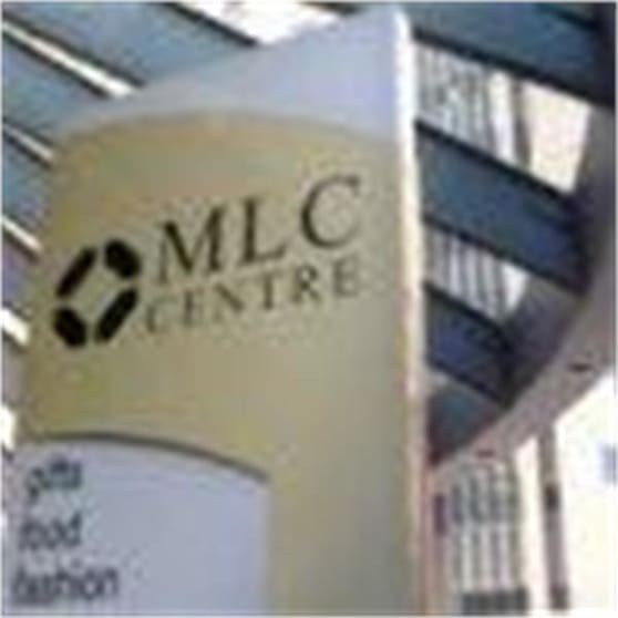 Click to view all images Part Level 4/70 Castlereagh Street Sydney NSW 2000 - Image 2