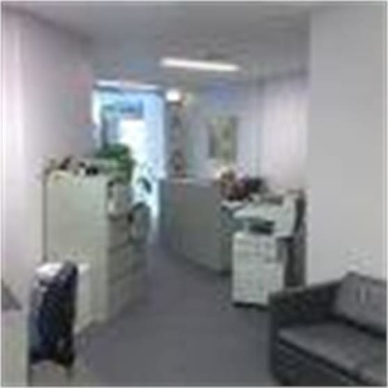 Suite 8/200 Toorak Road South Yarra VIC 3141 - Image 3