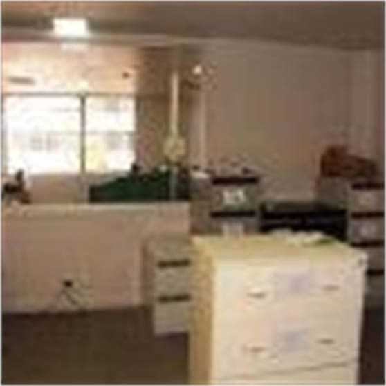 Suite 8/29 Hunter Street Parramatta NSW 2150 - Image 2