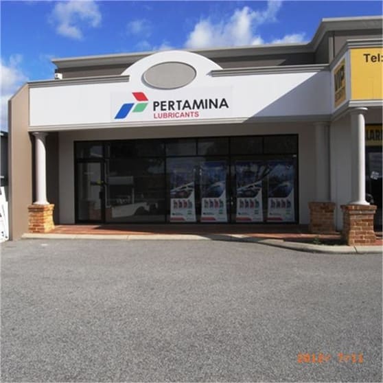 4/1083 Albany Highway St James WA 6102 - Image 1