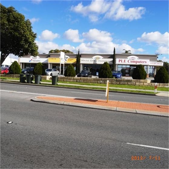 4/1083 Albany Highway St James WA 6102 - Image 2
