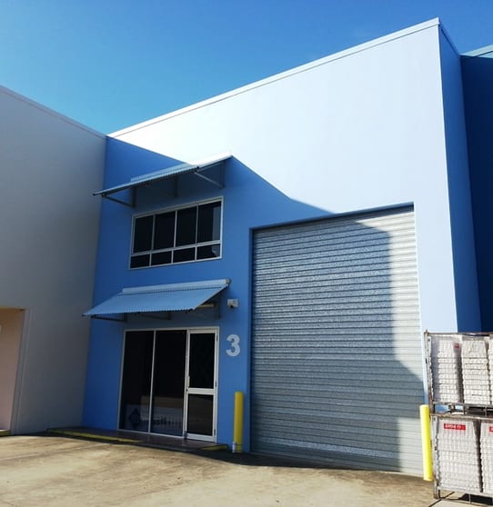 Click to view all images Chermside QLD 4032 - Image 3