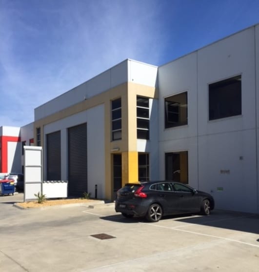 3/291 Wickham Road Moorabbin VIC 3189 - Image 1