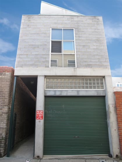 Click to view all images 37 Forster Street South Yarra VIC 3141 - Image 1