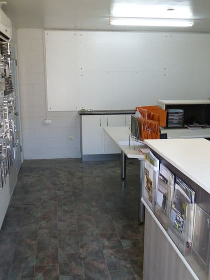 2/22 Victoria Street Mackay QLD 4740 - Image 3