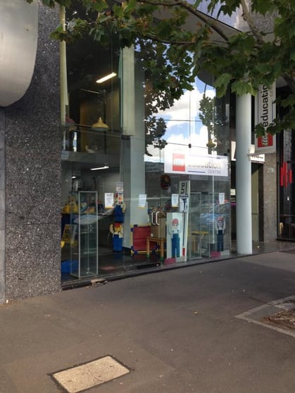 37 Hall Street Moonee Ponds VIC 3039 - Image 3