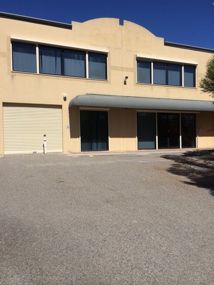 Click to view all images 1/8 Corbusier Place Balcatta WA 6021 - Image 2
