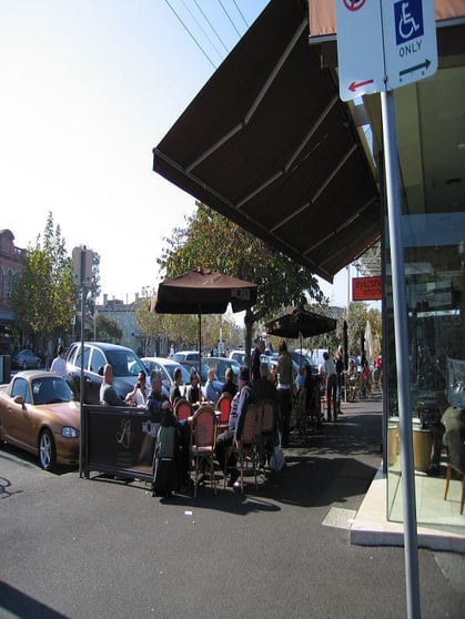 136 Mills Street Albert Park VIC 3206 - Image 3