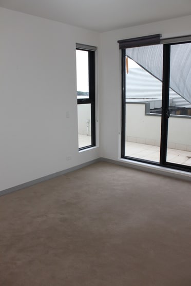 Click to view all images 2 & 5, Lev/28 Main Street Mornington VIC 3931 - Image 3
