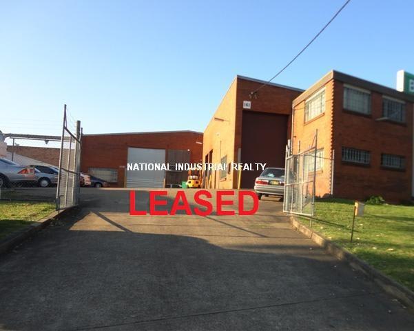 161 Woodpark Road Smithfield NSW 2164 - Image 1